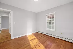 22 Elder Ave, East Providence, RI 02915 - Photo 33