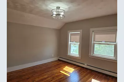 42 Summit Street, East Providence, RI 02914 - Photo 7