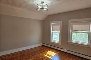 42 Summit St, East Providence, RI 02914 - Photo 7