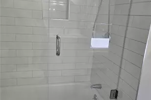 42 Summit St, East Providence, RI 02914 - Photo 9