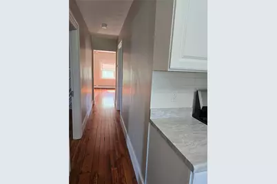 42 Summit Street, East Providence, RI 02914 - Photo 5