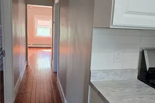42 Summit St, East Providence, RI 02914 - Photo 5