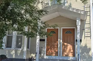 42 Summit St, East Providence, RI 02914 - Photo 1