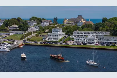 38 Bay Street #W401, Westerly, RI 02891 - Photo 5