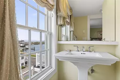 38 Bay Street #W401, Westerly, RI 02891 - Photo 31