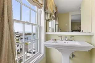 38 Bay St, Westerly, RI 02891 - Photo 31