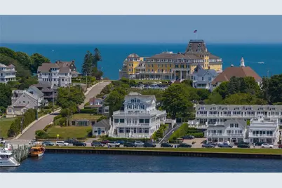 38 Bay Street #W401, Westerly, RI 02891 - Photo 41