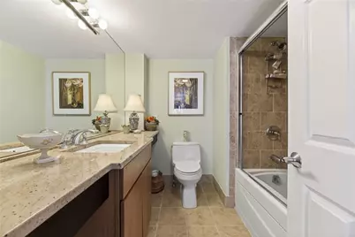 38 Bay Street #W401, Westerly, RI 02891 - Photo 35