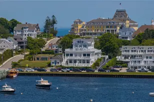 38 Bay St, Westerly, RI 02891 - Photo 7