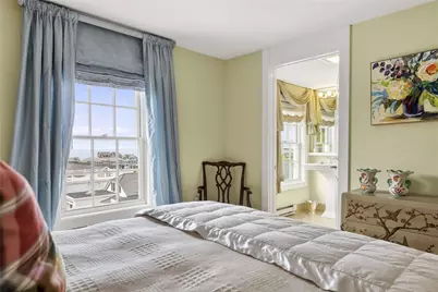 38 Bay Street #W401, Westerly, RI 02891 - Photo 39