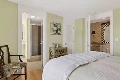 38 Bay Street #W401, Westerly, RI 02891 - Photo 29