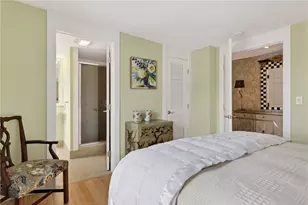 38 Bay St, Westerly, RI 02891 - Photo 29