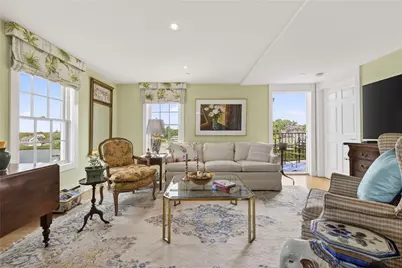 38 Bay Street #W401, Westerly, RI 02891 - Photo 23