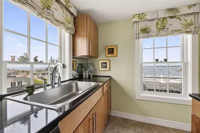 38 Bay Street #W401, Westerly, RI 02891 - Photo 13
