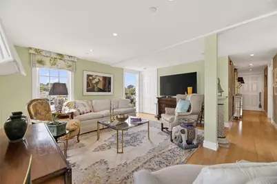 38 Bay Street #W401, Westerly, RI 02891 - Photo 19