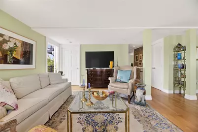 38 Bay Street #W401, Westerly, RI 02891 - Photo 21