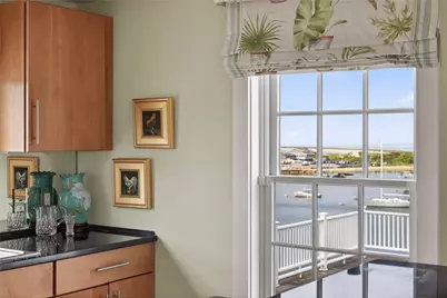 38 Bay Street #W401, Westerly, RI 02891 - Photo 11