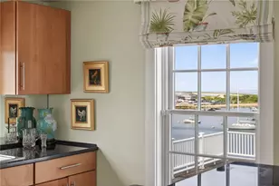38 Bay St, Westerly, RI 02891 - Photo 11