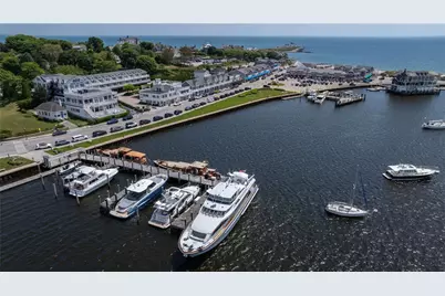 38 Bay Street #W401, Westerly, RI 02891 - Photo 3
