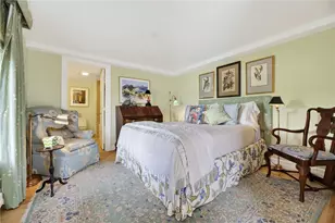 38 Bay St, Westerly, RI 02891 - Photo 33