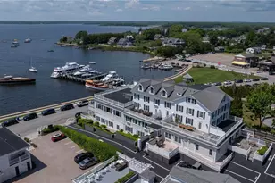 38 Bay St, Westerly, RI 02891 - Photo 1