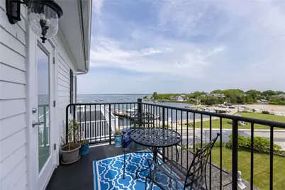 38 Bay Street #W401, Westerly, RI 02891 - Photo 9