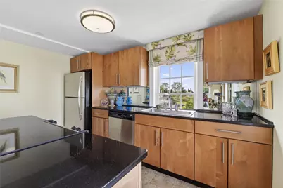 38 Bay Street #W401, Westerly, RI 02891 - Photo 17