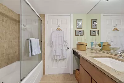 38 Bay Street #W401, Westerly, RI 02891 - Photo 37