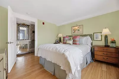 38 Bay Street #W401, Westerly, RI 02891 - Photo 27