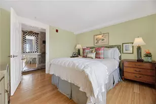 38 Bay St, Westerly, RI 02891 - Photo 27