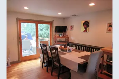 83 Locust Avenue, North Providence, RI 02911 - Photo 5