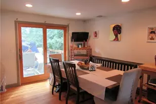 83 Locust Ave, North Providence, RI 02911 - Photo 5