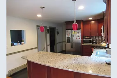 83 Locust Avenue, North Providence, RI 02911 - Photo 3