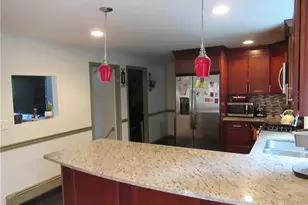 83 Locust Ave, North Providence, RI 02911 - Photo 3