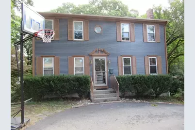 83 Locust Avenue, North Providence, RI 02911 - Photo 15
