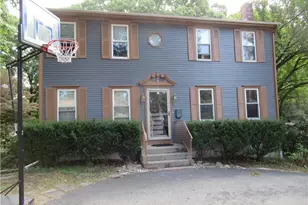 83 Locust Ave, North Providence, RI 02911 - Photo 15