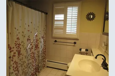 83 Locust Avenue, North Providence, RI 02911 - Photo 13