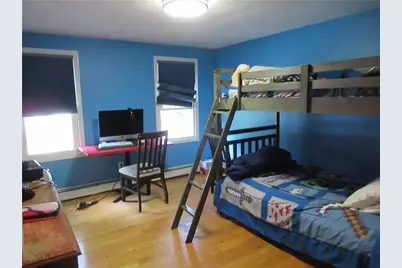 83 Locust Avenue, North Providence, RI 02911 - Photo 11
