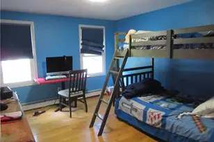 83 Locust Ave, North Providence, RI 02911 - Photo 11