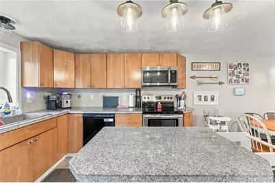 453 Greenville Avenue, Johnston, RI 02919 - Photo 23