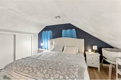 453 Greenville Avenue, Johnston, RI 02919 - Photo 35