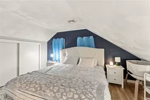 453 Greenville Ave, Johnston, RI 02919 - Photo 35