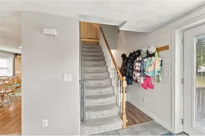 453 Greenville Avenue, Johnston, RI 02919 - Photo 15