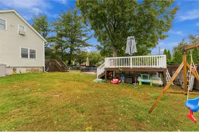 453 Greenville Avenue, Johnston, RI 02919 - Photo 13
