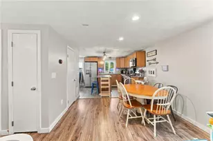 453 Greenville Ave, Johnston, RI 02919 - Photo 21