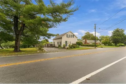 453 Greenville Avenue, Johnston, RI 02919 - Photo 7