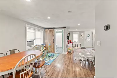 453 Greenville Avenue, Johnston, RI 02919 - Photo 19