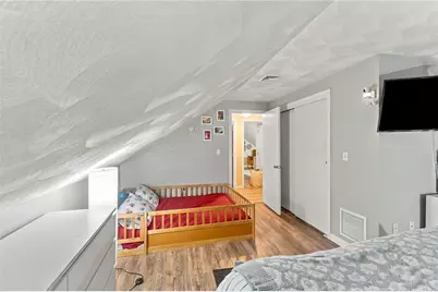 453 Greenville Avenue, Johnston, RI 02919 - Photo 37