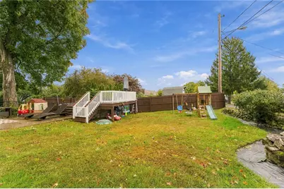 453 Greenville Avenue, Johnston, RI 02919 - Photo 11