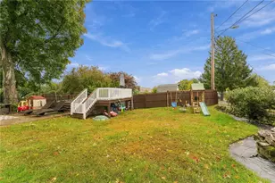 453 Greenville Ave, Johnston, RI 02919 - Photo 11